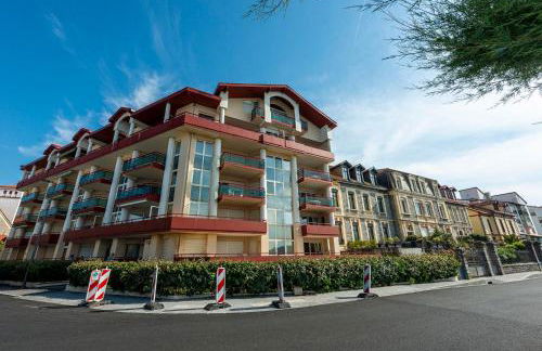 Première ligne de plage, face à la mer - Foto 26