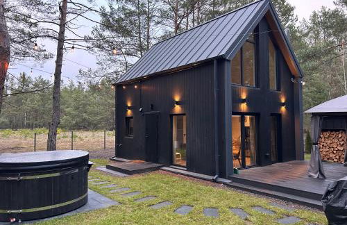 Uroczysko Popowo - Foto 4