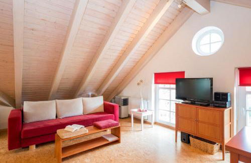 Herrenhaus Jürgenshof - Foto 36