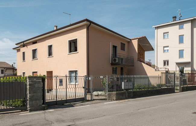 Il Cerro - Sarnico in Sarnico - Photo 3