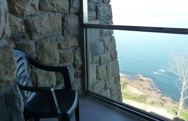 Agroturismo Itxaspe - Foto 18