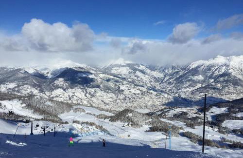 Appartamento Pila Bellevue - Foto 36