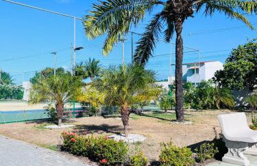 Casa de condomínio em Paripueira com piscina e perto da praia - Foto 40