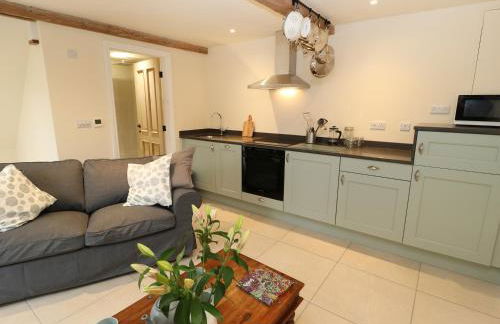 The Stables - Foto 6