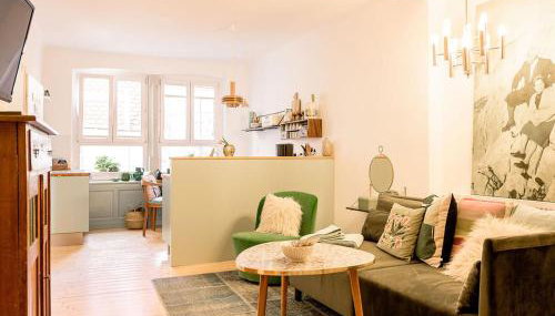 altstadtherz - Foto 3