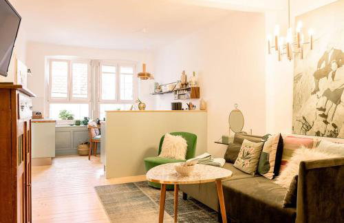 altstadtherz - Foto 3