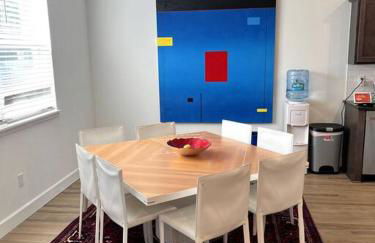 Beach Lovers New House! 10 min to beach - 6 guests - Foto 10