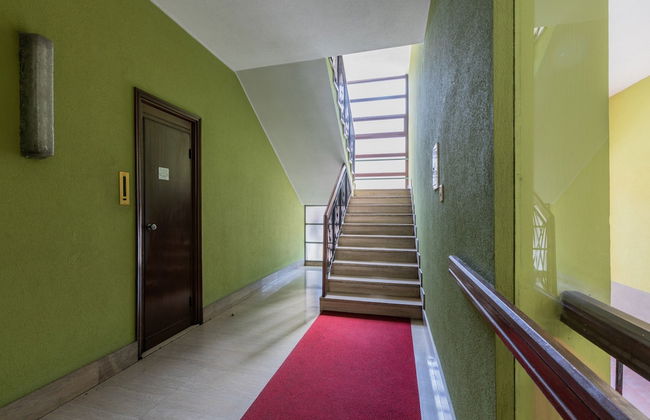 Casa Fiore by Wonderful Italy - Foto 53