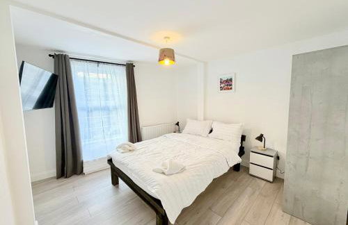 Alisha Town House - Foto 1