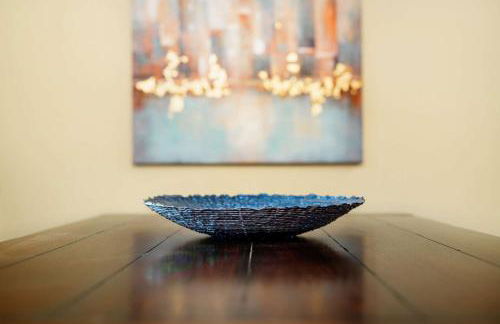 Lizzie Court - Photo 22