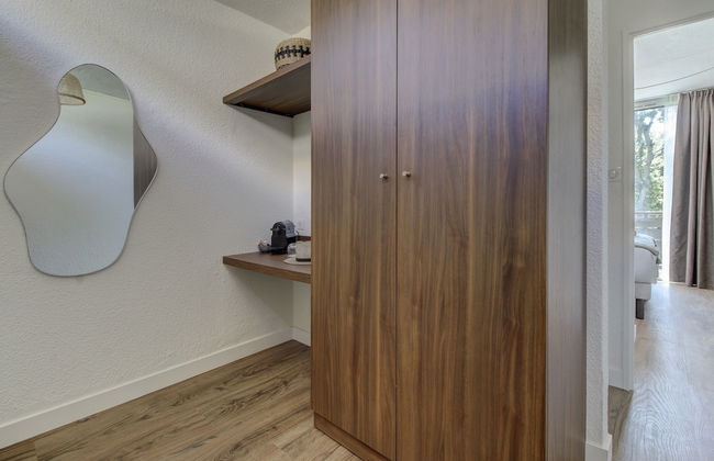 Belambra Clubs Presqu'île de Giens - Les Criques - Foto 43