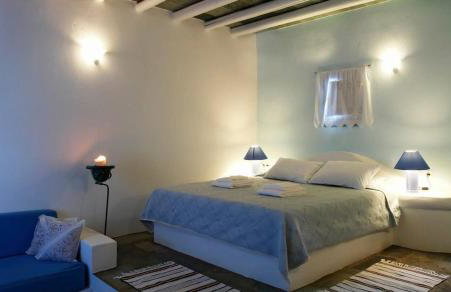 Anatoli Apartments - Foto 14