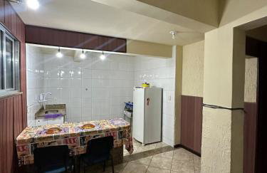 Apartamento Rua Barão de Cataguases no centro de Juiz de Fora - Foto 9