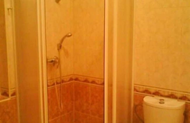 Apartmany Bratislava - Foto 21