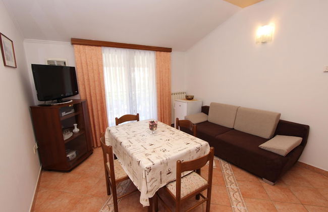 Apartments Marlina - Foto 21