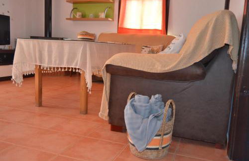 Apartamento la alberca 3 - Foto 39