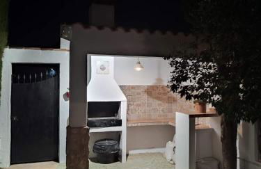 Cortijo El Algayubero - Foto 25