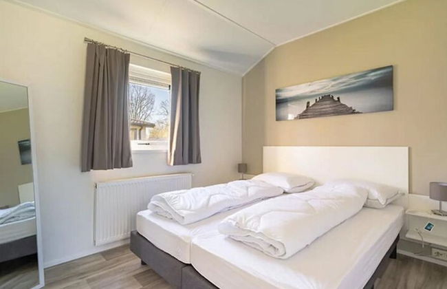 2 bedroom House in Kampen with terrace - Photo 8