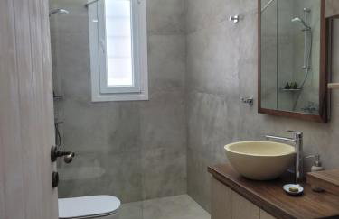 Polivios suites - Foto 15