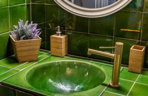 Lovehaus Terra Rotja - Photo 29