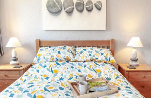 The Cosy Cow Shed - Foto 12