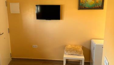 Lisbon Studios - Foto 3