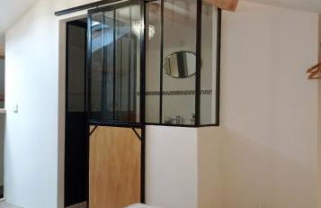 La Fusterie - Foto 4