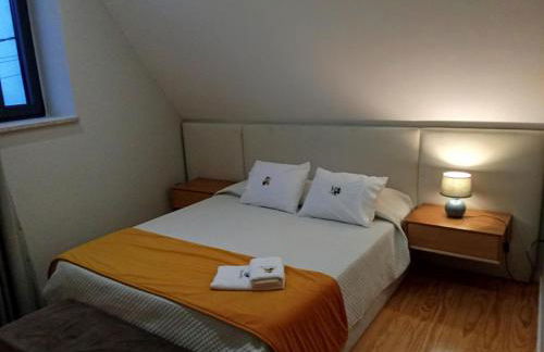 Casa das Pias - Foto 9