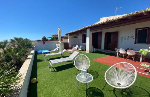 La Casa sulla Spiaggia: Dimora Elma - Foto 52