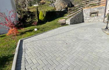 Casa vacanze Al Stalìin - Foto 9