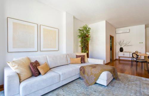 Boutique Rentals-SãO bEnTo Ribeira Apt - Photo 9