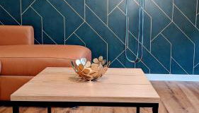 Premium Loft im Szeneviertel, WLAN, Smart TV, Parklplatz, Netflix - Foto 4