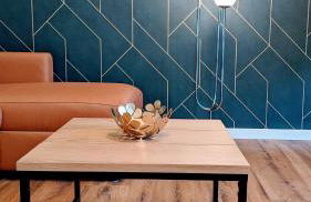 Premium Loft im Szeneviertel, WLAN, Smart TV, Parklplatz, Netflix - Foto 4