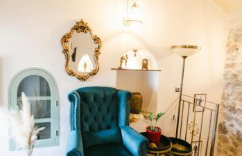 LA TORE DI MONTENEGRO - Foto 11