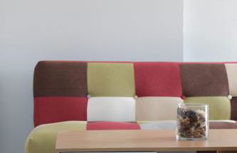 Marilena Apartments - Foto 16