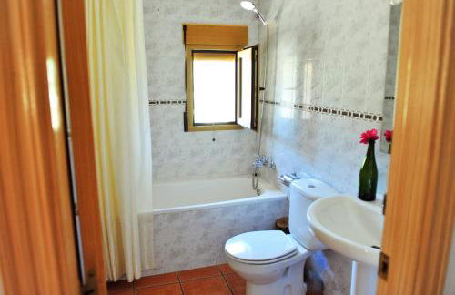 Masia Campos Culla - Foto 22