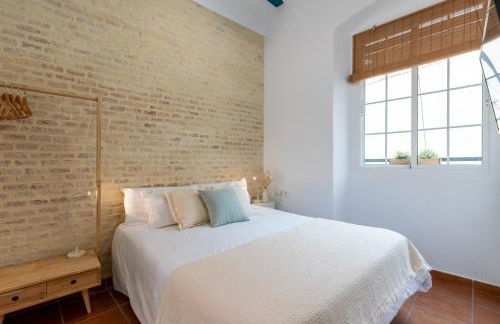 Casa 1928 Plaza de España H3 - Photo 8