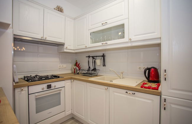 Holiday home Slade - In Ston - Foto 15