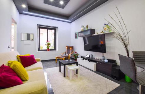 Amazing Home In Mitogio With Wifi - Foto 18