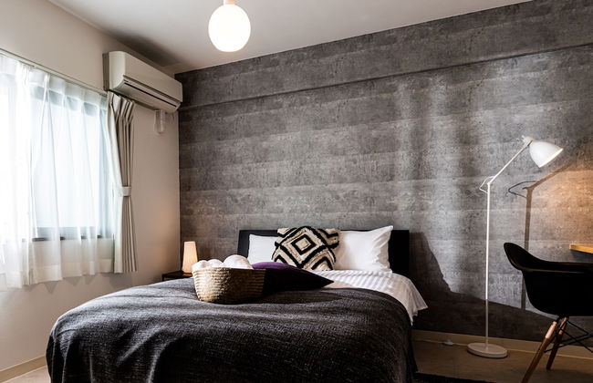 Little Santa - Foto 30