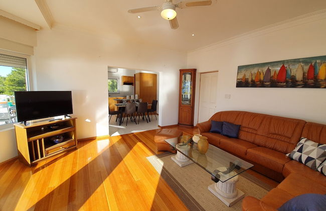 Villa Blue Adriatic - Foto 24