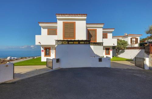 Villas Sicilia - Foto 29