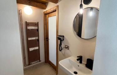 Belvedere Apartments Valdilana - Foto 13