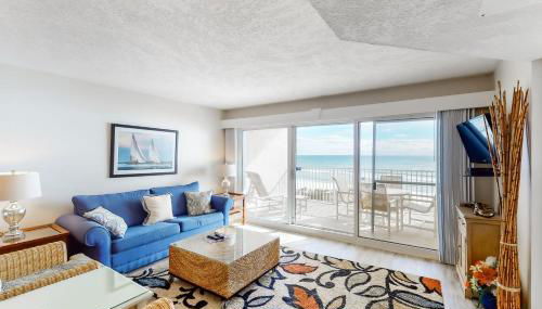 Gulf-front condo on bike path with beach views outdoor pool tennis & gym - Foto 2