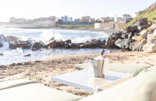 Le Suites sul Mare di Esterina - Foto 75