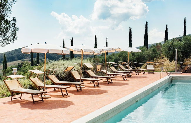 Fonte Marina Alta - Foto 66