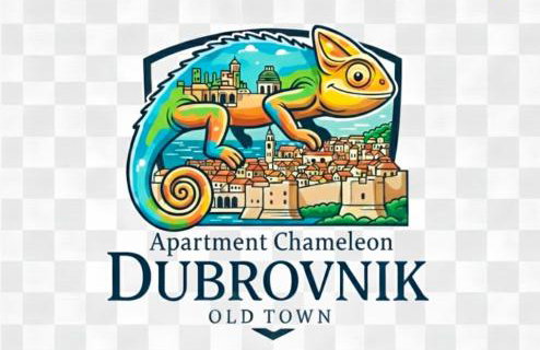 Apartment Chameleon - Foto 2