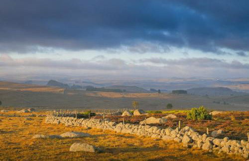 La belle cachée - Photo 17