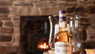 Luxury 3 Bedroom Cottage - Sleeps 6 - Foto 5