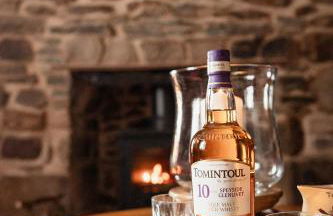 Luxury 3 Bedroom Cottage - Sleeps 6 - Foto 5